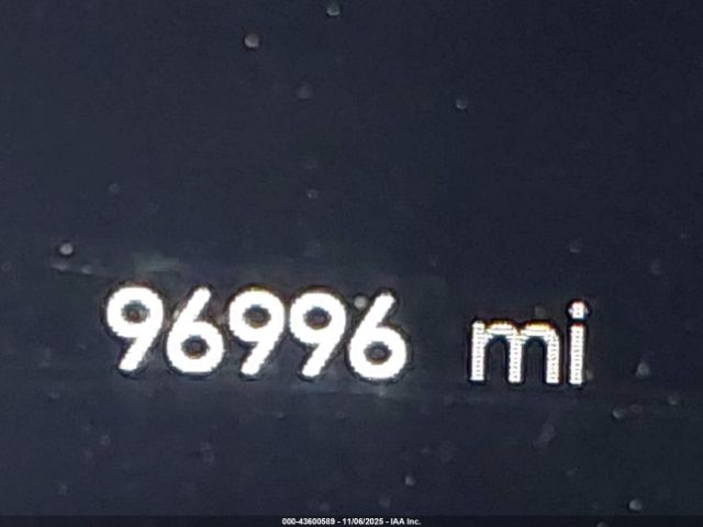 2021 CHRYSLER PACIFICA 2C4RC1BG7MR543100 Photo 6