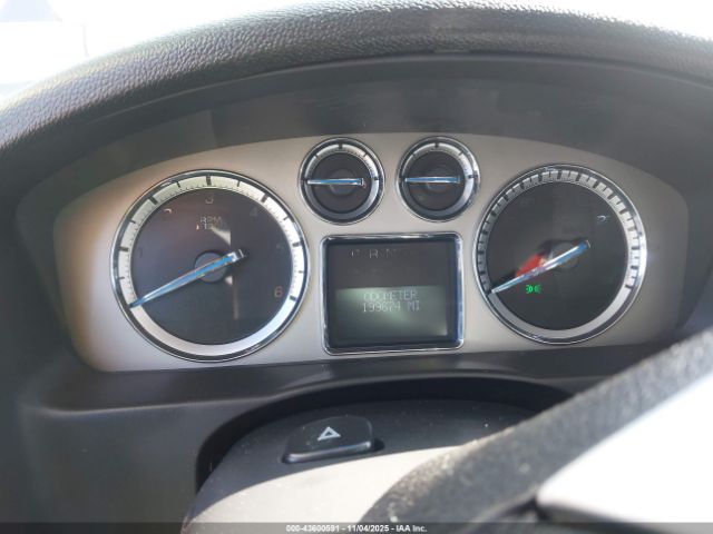 2011 CADILLAC ESCALADE 1GYS4BEF6BR198386 Photo 6