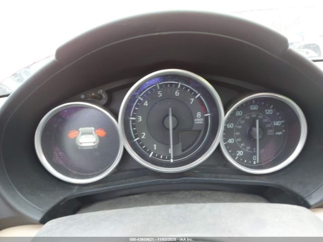 2019 MAZDA MX-5 MIATA RF JM1NDAM7XK0311235 Photo 6