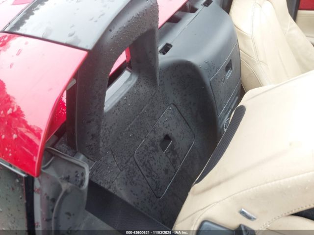2019 MAZDA MX-5 MIATA RF JM1NDAM7XK0311235 Photo 7