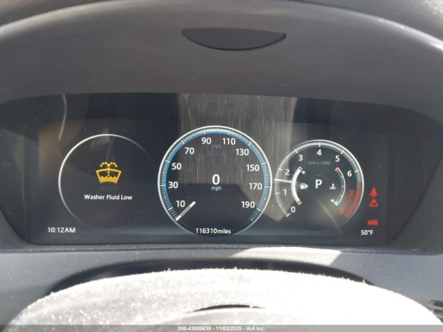 2017 JAGUAR F-PACE SADCK2BV8HA488572 Photo 6