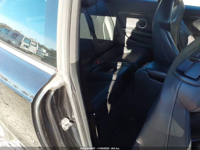 2013 AUDI S5 WAUGGAFR1DA030515 Photo 7