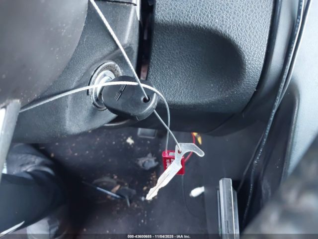 2007 FORD MUSTANG 1ZVFT84NX75215787 Photo 10