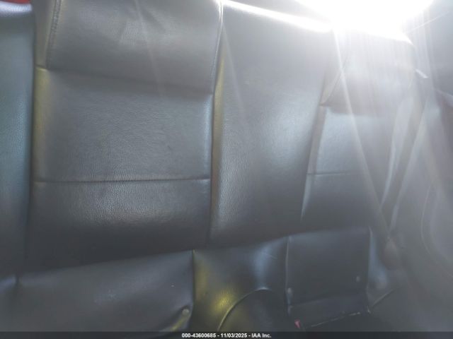 2007 FORD MUSTANG 1ZVFT84NX75215787 Photo 7