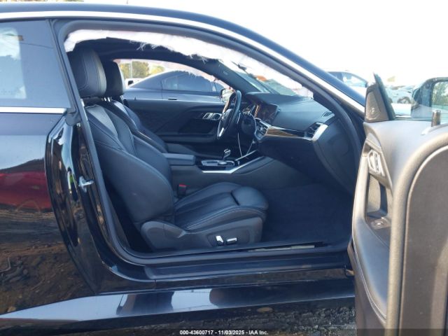 2022 BMW 230 3MW23CM04N8C49097 Photo 4