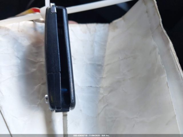 2008 ACURA TL 19UUA66258A051074 Photo 10