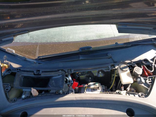 2023 TESLA MODEL 3 5YJ3E1EC2PF681555 Photo 9