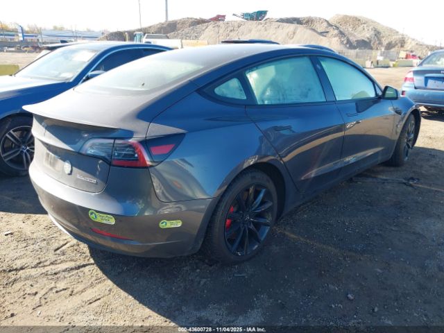 2023 TESLA MODEL 3 5YJ3E1EC2PF681555 Photo 3