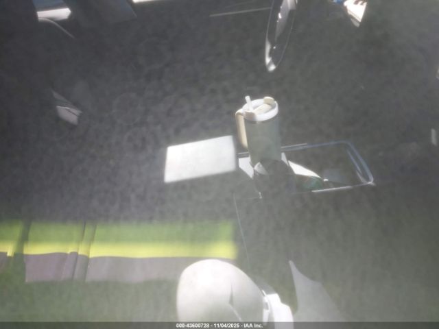 2023 TESLA MODEL 3 5YJ3E1EC2PF681555 Photo 4