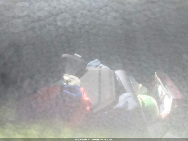 2023 TESLA MODEL 3 5YJ3E1EC2PF681555 Photo 7