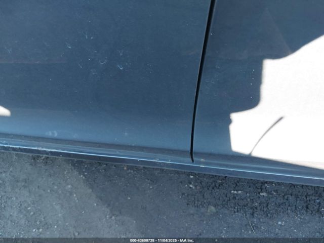 2023 TESLA MODEL 3 5YJ3E1EC2PF681555 Photo 8