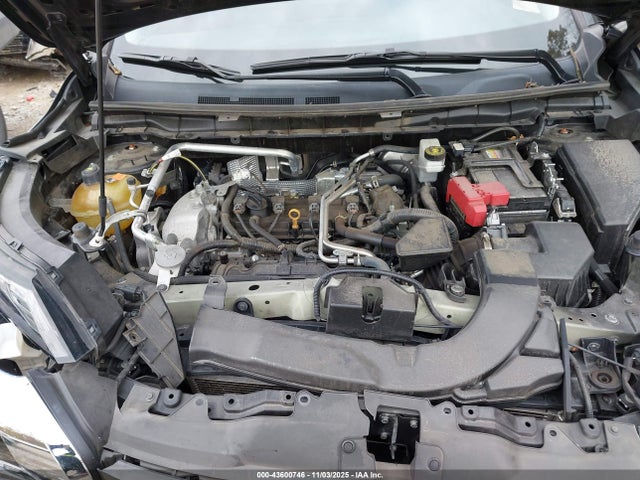 2022 MITSUBISHI OUTLANDER JA4J4VA87NZ060901 Photo 9