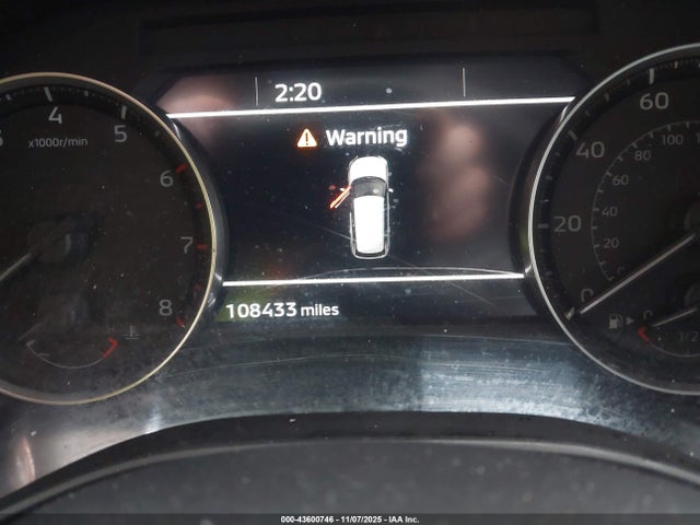 2022 MITSUBISHI OUTLANDER JA4J4VA87NZ060901 Photo 6