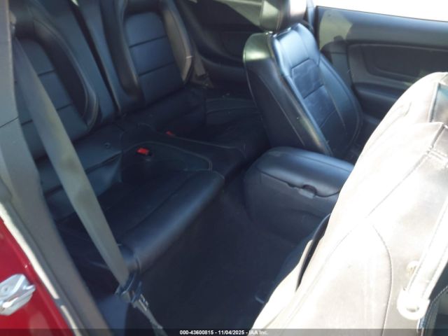 2020 FORD MUSTANG 1FA6P8CF1L5174452 Photo 7