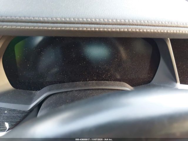 2022 BMW X7 5UXCW2C06N9L13252 Photo 6