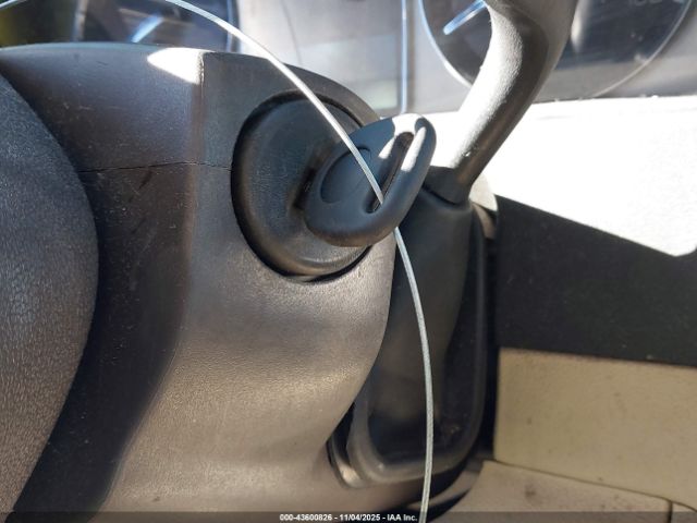 2007 CADILLAC ESCALADE 1GYFK638X7R189054 Photo 10