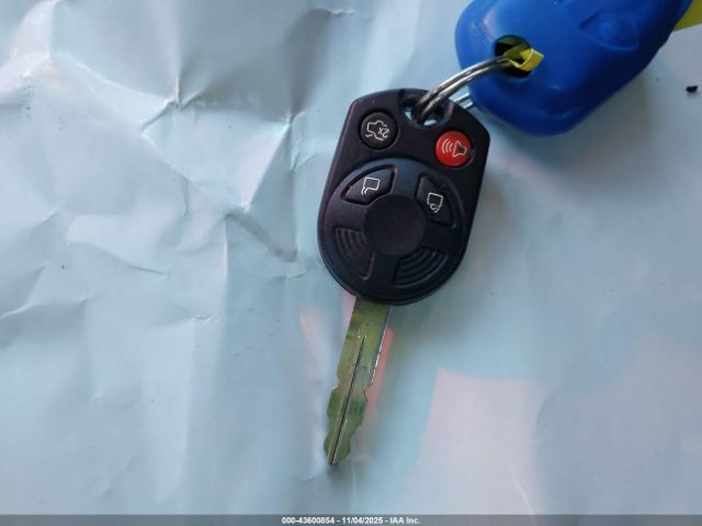 2012 FORD FUSION 3FAHP0HA2CR100834 Photo 10