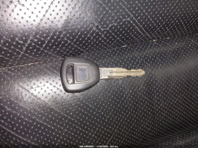 2006 ACURA TL 19UUA66236A069070 Photo 10