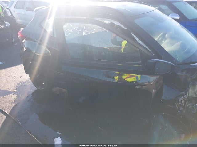 Aukcja sprzedaży 2023 Nissan Kicks Sr Xtronic Cvt, vin: 3N1CP5DV7PL517016, numer aukcji: 43600908