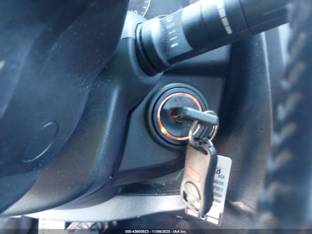 2005 INFINITI FX35 JNRAS08U85X107253 Photo 10