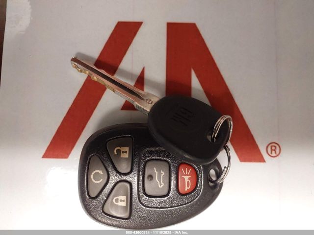 2014 GMC ACADIA 1GKKRRKD4EJ330023 Photo 10