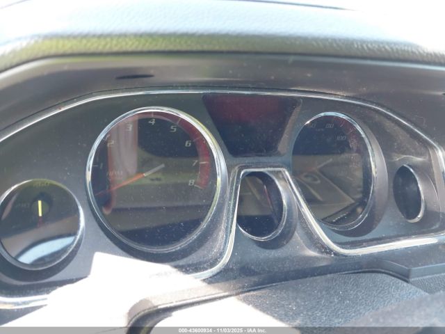 2014 GMC ACADIA 1GKKRRKD4EJ330023 Photo 6