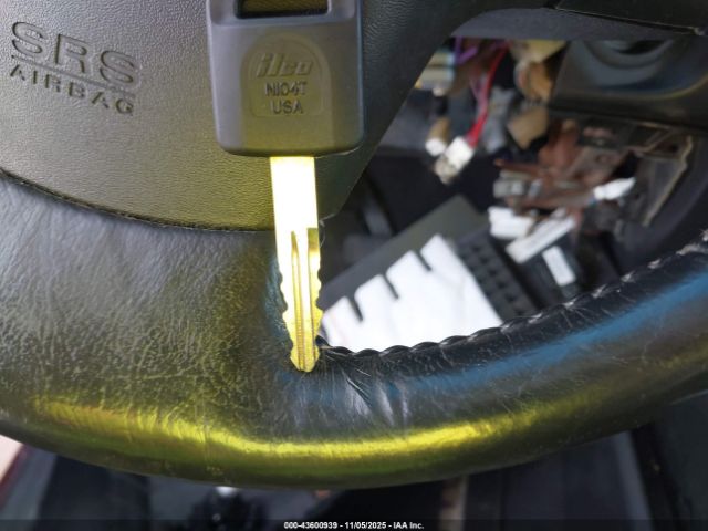 2010 NISSAN ARMADA 5N1AA0NEXAN612194 Photo 10