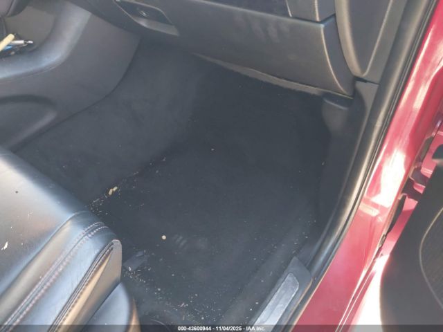 2012 DODGE DURANGO 1C4SDJCT7CC195946 Photo 4