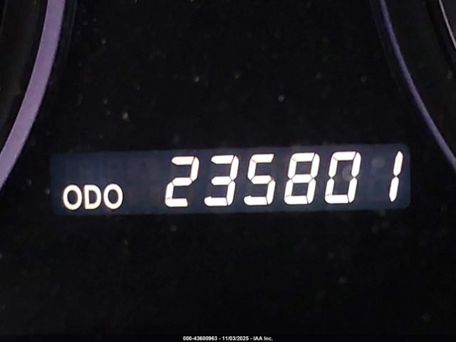 2007 LEXUS ES 350 JTHBJ46G672020249 Photo 6