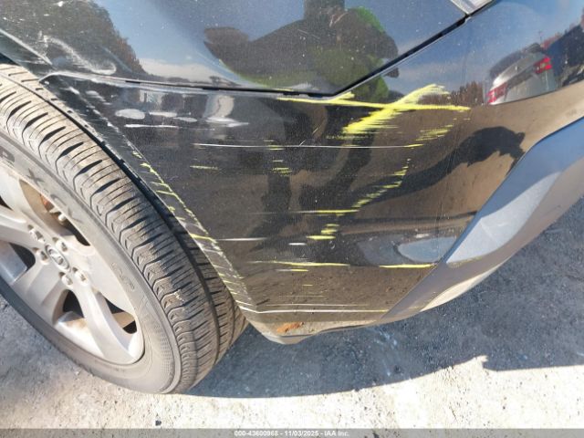 2009 ACURA MDX 2HNYD28879H507218 Photo 5