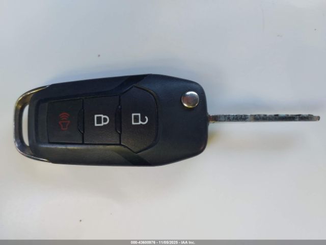 2015 FORD F-150 1FTFX1EF2FFA10415 Photo 10