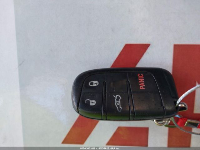 2016 DODGE DART 1C3CDFGB2GD791196 Photo 10