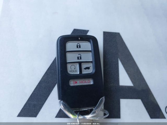 2021 HONDA CIVIC SHHFK7H90MU207400 Photo 10