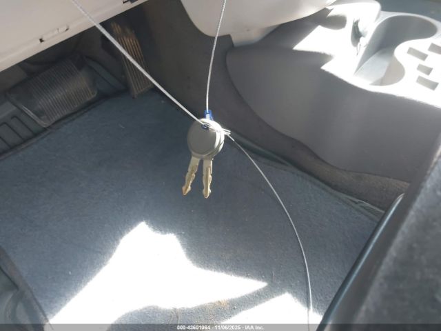 2002 CHRYSLER PT CRUISER 3C8FY68B02T304378 Photo 10