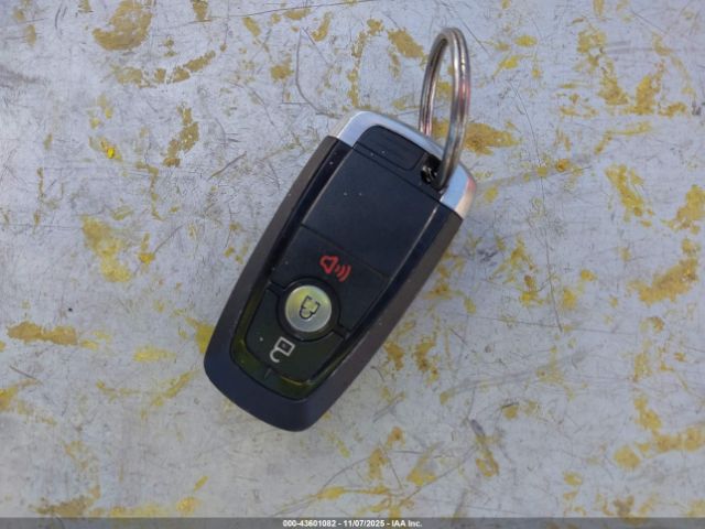 2022 FORD ESCAPE 1FMCU9G64NUA67213 Photo 10