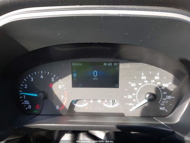 2022 FORD ESCAPE 1FMCU9G64NUA67213 Photo 6