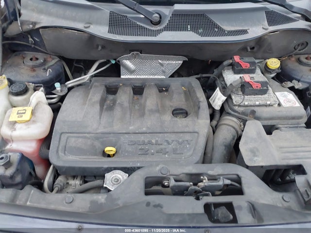 Продаж на аукціоні авто 2014 Jeep Patriot Sport, vin: 1C4NJPBB8ED754144, номер лоту: 43601095