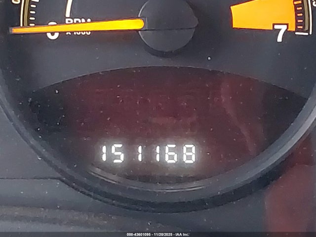 Продаж на аукціоні авто 2014 Jeep Patriot Sport, vin: 1C4NJPBB8ED754144, номер лоту: 43601095