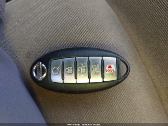 2016 NISSAN ALTIMA 1N4AL3AP0GN392926 Photo 10