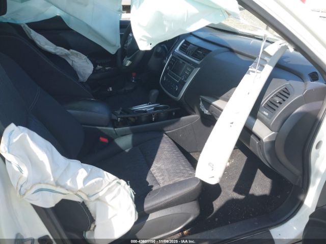 2016 NISSAN ALTIMA 1N4AL3AP0GN392926 Photo 4