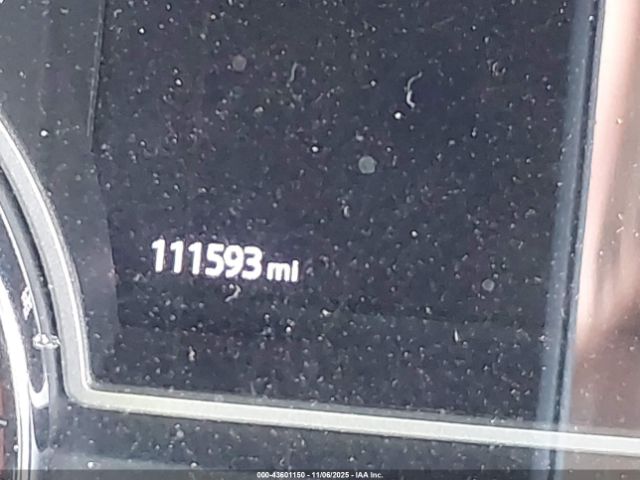 2016 NISSAN ALTIMA 1N4AL3AP0GN392926 Photo 6