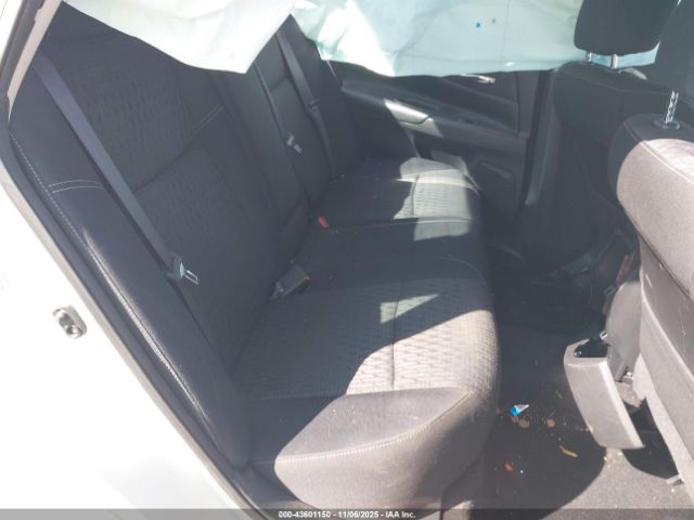 2016 NISSAN ALTIMA 1N4AL3AP0GN392926 Photo 7