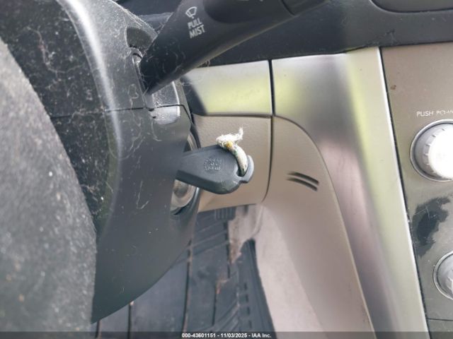 2008 SUBARU OUTBACK 4S4BP61C987317029 Photo 10