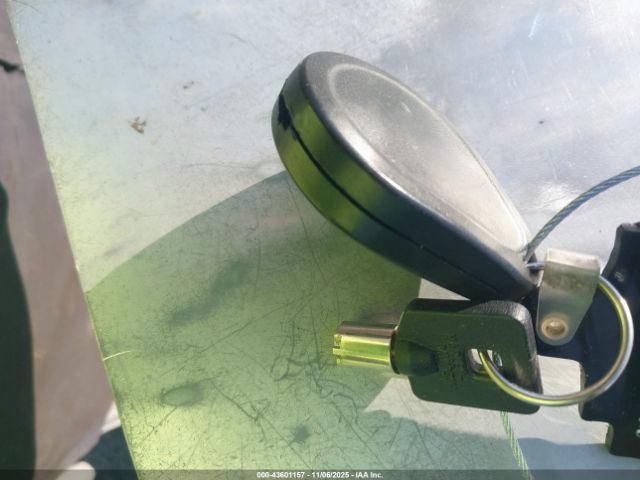 2021 HARLEY-DAVIDSON FLHTK 1HD1KEF16MB607296 Photo 10