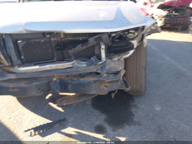 2006 CHEVROLET TRAILBLAZER 1GNDS13S462278371 Photo 5