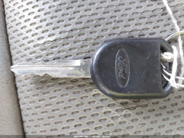 2007 FORD F-150 1FTRF12237KD43183 Photo 10