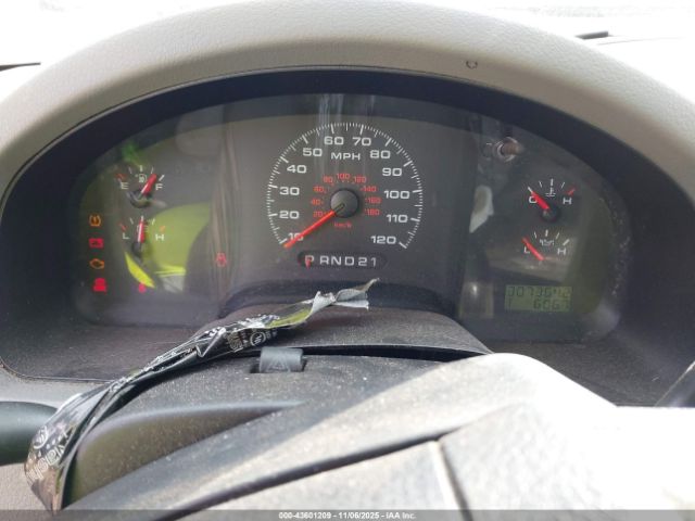 2007 FORD F-150 1FTRF12237KD43183 Photo 6