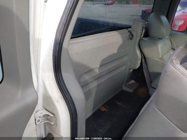 2007 FORD F-150 1FTRF12237KD43183 Photo 7