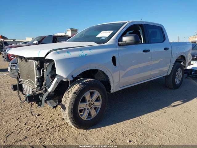 1FTER4BHXRLE32399 Ford RANGER XL
