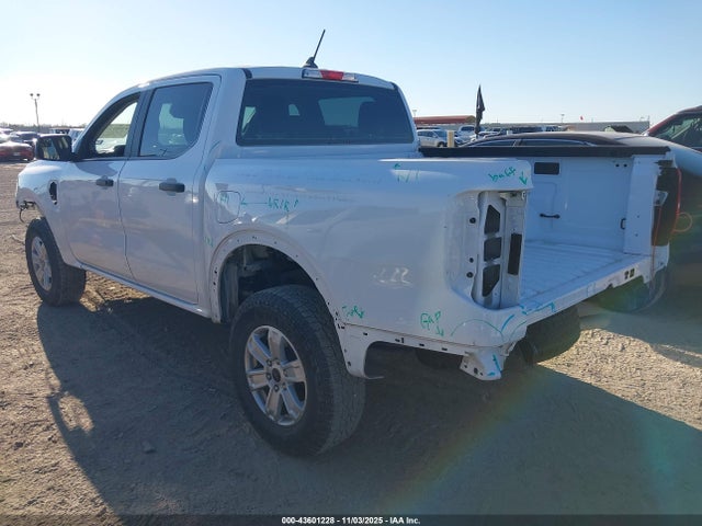 1FTER4BHXRLE32399 Ford RANGER XL